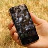 Apple iPhone 4