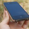 Apple iPhone 4