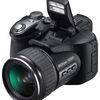 Casio Exilim EX-F1