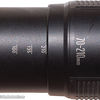 Canon AF EF 70-210 f4 macro