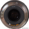 Canon AF EF 70-210 f4 macro