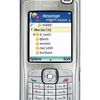 Nokia N70