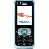 Nokia 6120