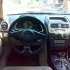 Lexus IS 200 2002