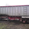 FRUEHAUF