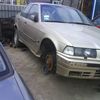 BMW 325 1993