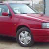 Fiat Tipo 1990