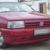 Fiat Tipo 1990