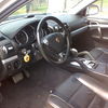 Porsche Cayenne 2004