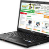 Samsung NP-R18DY03