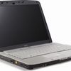 ACER Aspire 5315-052G16Mi
