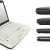ACER Aspire 5315-201G12MI