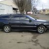 Nissan stagea 1999