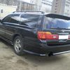 Nissan stagea 1999
