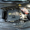 Volkswagen Passat B5 2001