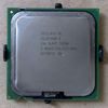 Intel Celeron d346 3066 GHz
