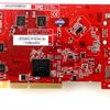 Ati radeon x1600 pro