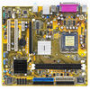 ASUS p5rd2-vm