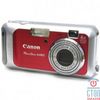 Canon PowerShot A460