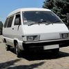 Toyota Town Ace 1987