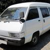 Toyota Town Ace 1987