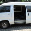 Toyota Town Ace 1987