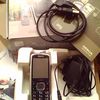 Nokia 6275i