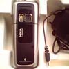 Nokia 6275i