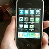 Apple iphone 3Gs 32GB