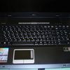 MSI L735