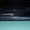 MSI L735