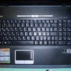 MSI L735