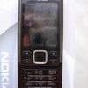 Nokia 6300 BLACK