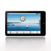Tablet PC WS098