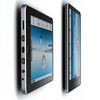 Tablet PC WS098