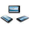 Tablet PC WS098
