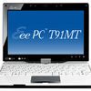 Asus PC T91MT