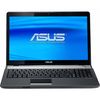 Asus PC T91MT