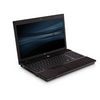 Asus PC T91MT