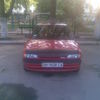 Mazda 323 1993