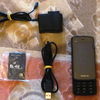 Nokia N 99i
