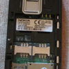 Nokia N 99i