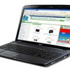ACER Acer As 5536-643G32Mn