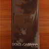 Dolce & Gabbana - The One for men