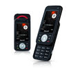 Samsung i450