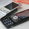 Samsung i450
