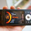 Samsung i450