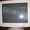 Samsung Samtron 76E