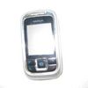 Nokia 6111