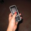 Nokia 6111